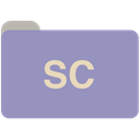 SC 1 icon